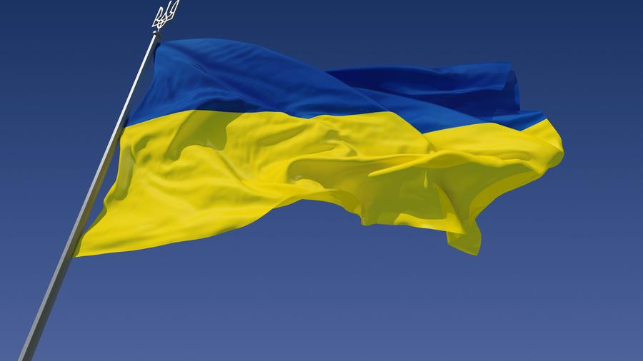 Ուկրաինայի ԿԸՀ-ն պաշտոնապես հայտարարել է, որ երկրում կանցկացվի նախագահի ընտրության երկրորդ փուլ |tert.am|