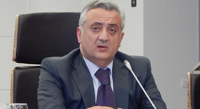 Կենտրոնական Բանկի նախագահը պարզաբանել է, թե ինչու  ՌԴ-ից ու Ղազախստանից Հայաստան դրամական փոխանցումներ չեն գալիս |news.am|