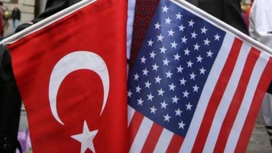 ԱՄՆ-ի կոնգրեսականներն առաջարկել են պատժամիջոցներ սահմանել Թուրքիայի դեմ |armenpress.am|
