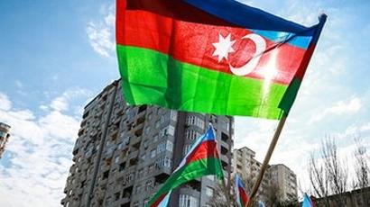 Հայտնաբերված խախտումները կասկածներ են առաջացնում Ադրբեջանում ժողովրդավարական ընտրությունների վերաբերյալ. զեկույց |news.am|