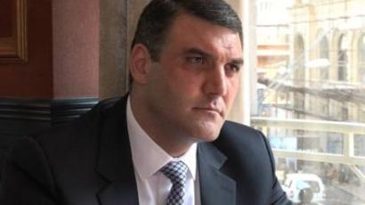 Գեւորգ Կոստանյանի փաստաբանը բողոքարկել է Վերաքննիչ դատարան |news.am|
