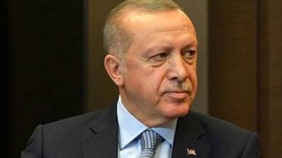 Էրդողանը հայտարարել է, որ Թուրքիան Ռուսաստանի հետ հարաբերությունների սրում չի ցանկանում |news.am|