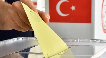 ԵՄ-ում քննադատել են Ստամբուլում ընտրությունների արդյունքները չեղարկելու Թուրքիայի ԲԸՀ-ի որոշումը |armenpress.am|