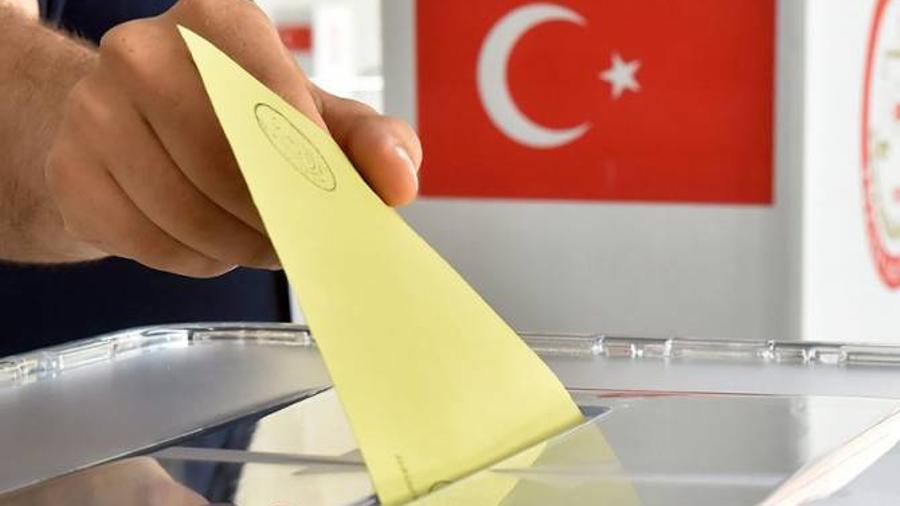 ԵՄ-ում քննադատել են Ստամբուլում ընտրությունների արդյունքները չեղարկելու Թուրքիայի ԲԸՀ-ի որոշումը |armenpress.am|