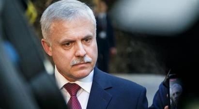 ՀԱՊԿ-ի ղեկավարները Բելառուսի ներկայացուցչին հաստատեցին գլխավոր քարտուղարի պաշտոնում |armenpress.am|