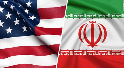 ԱՄՆ պաշտպանության նախարարը հայտարարել է Իրանի հետ բանակցելու պատրաստակամության մասին |news.am|