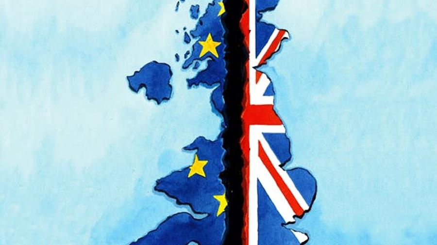 Brexit-ի շուրջ ճգնաժամը Բրիտանիայում նոր հրաժարականների է հանգեցրել |news.am|