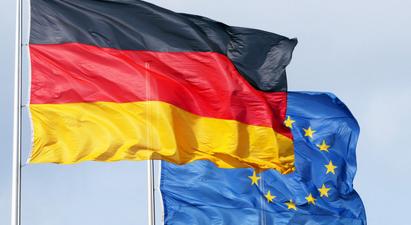 Գերմանիայի Բունդեսթագը վավերացրել է Հայաստա-Եվրամիություն Համապարփակ և ընդլայնված գործընկերության համաձայնագիրը։
