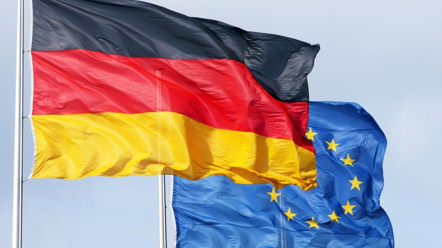 Գերմանիայի Բունդեսթագը վավերացրել է Հայաստա-Եվրամիություն Համապարփակ և ընդլայնված գործընկերության համաձայնագիրը։