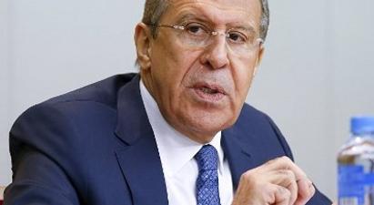 Ռուսաստանը չի ծրագրում անվտանգության հարցով Թուրքիայի եւ Սիրիայի հանդիպման անցկացում. Լավրով |news.am|