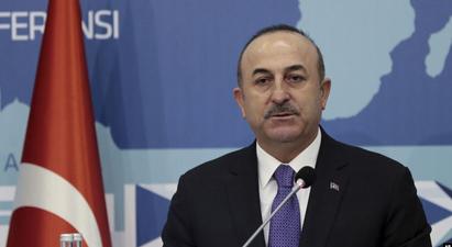 Թուրքիան դժգոհ է Սիրիայի հյուսիսում «անվտանգ գոտու» ստեղծման ԱՄՆ առաջարկից |news,am|