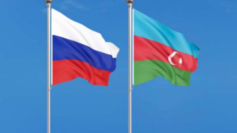 Ադրբեջանը Ռուսաստանի դեսպանին բողոքի նոտա է հղել |aliq.ge|