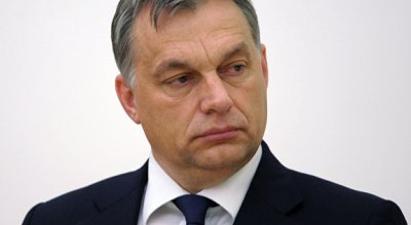 Հունգարիայի վարչապետը չի բացառել Եվրամիության պառակտումը |news.am|