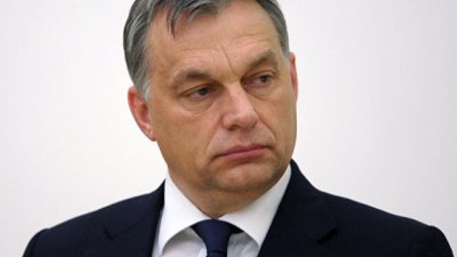Հունգարիայի վարչապետը չի բացառել Եվրամիության պառակտումը |news.am|