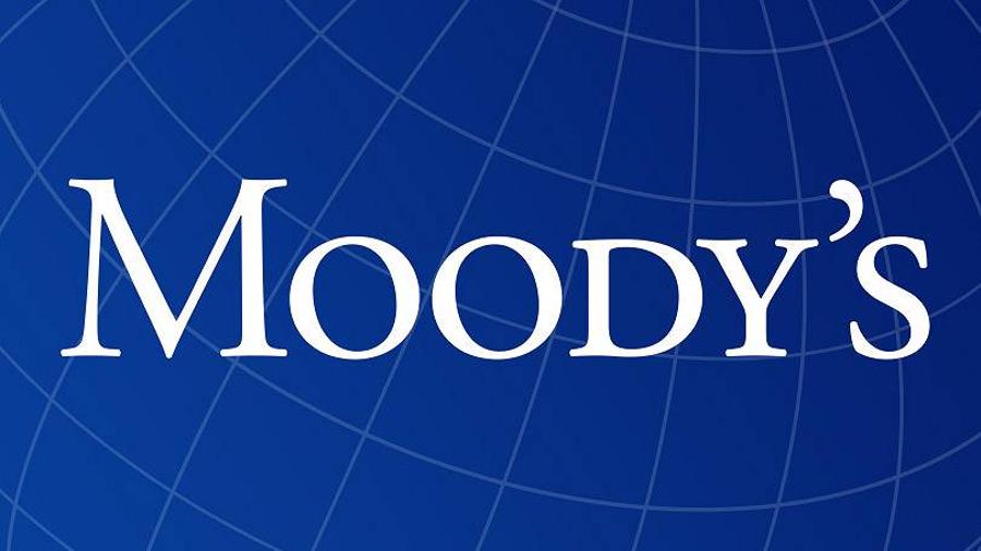 Moody's-ը բարելավել է Հայաստանի բանկային համակարգի վերաբերյալ կանխատեսումը |armtimes.com|