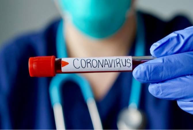 Արցախում գրանցվել է կորոնավիրուսային հիվանդության 51 նոր դեպք, մահացել է 1 անձ